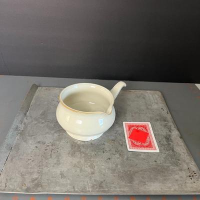 1 Bowl & Measuring Spoons and baking tray Set