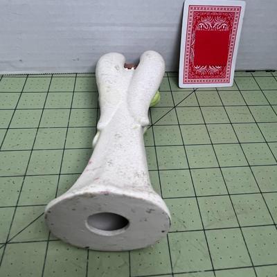 Figurines Set of 3