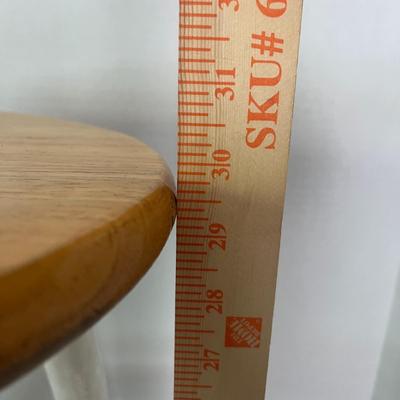 Bar Stool