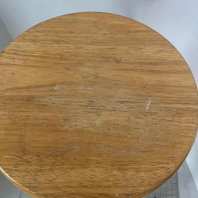 Bar Stool