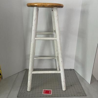 Bar Stool