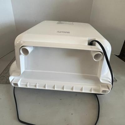 Caway Air Purifier