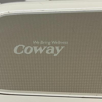 Caway Air Purifier