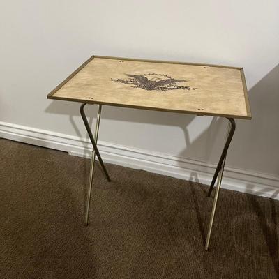 TV Tray