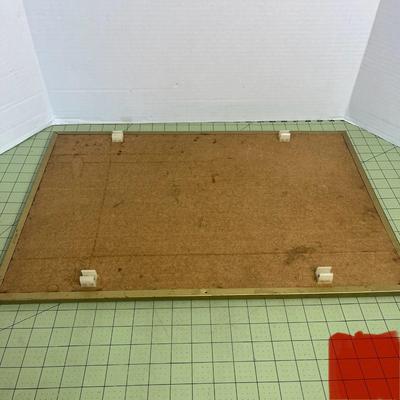 TV Tray