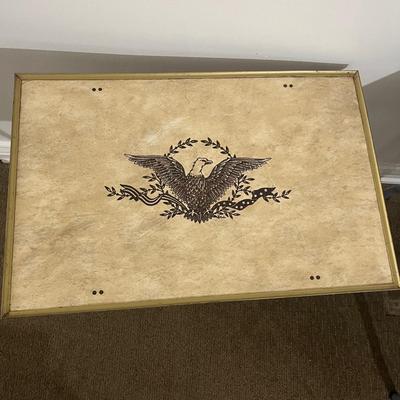 TV Tray