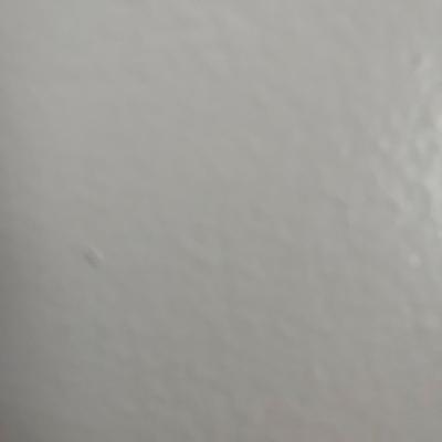 2 Rugs (Beige/Brown)