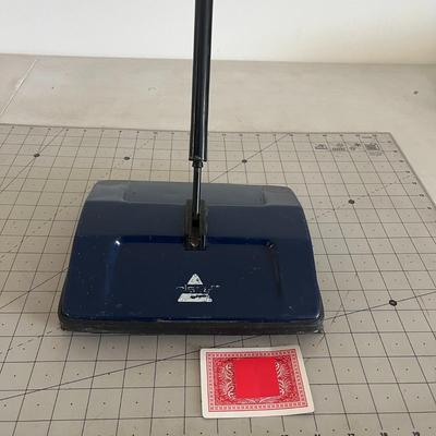Bissell Carpet & Floor Cleaner