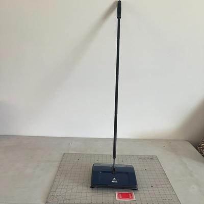 Bissell Carpet & Floor Cleaner