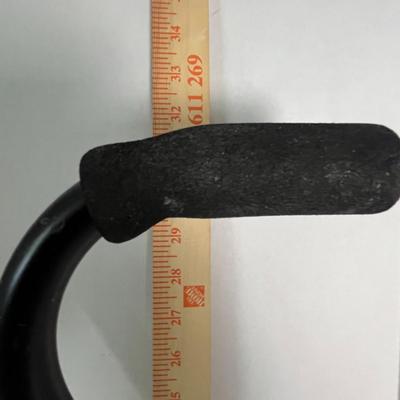 Set of 3 Walkers/Canes