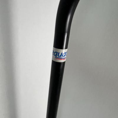 Set of 3 Walkers/Canes