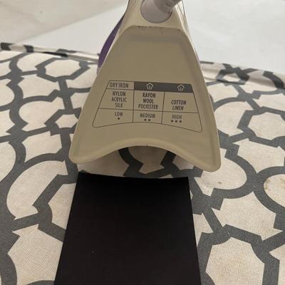 Hamilton Beach Ironing Board