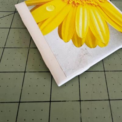 Variety of Ceramic Art Tiles