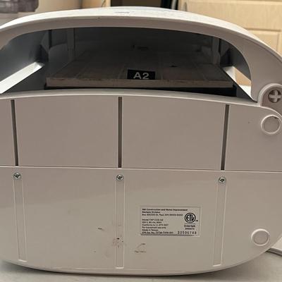 Filtrete Air Purifier