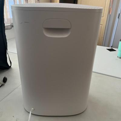 Filtrete Air Purifier
