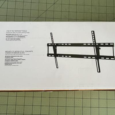 Peerless Tilting TV Wall Mount