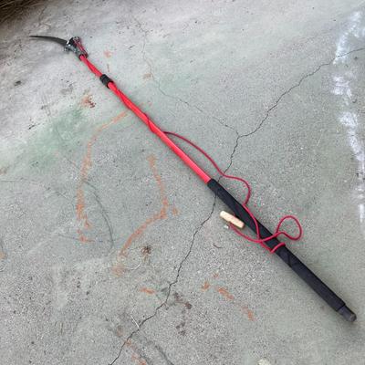 Corona Tree Pruner