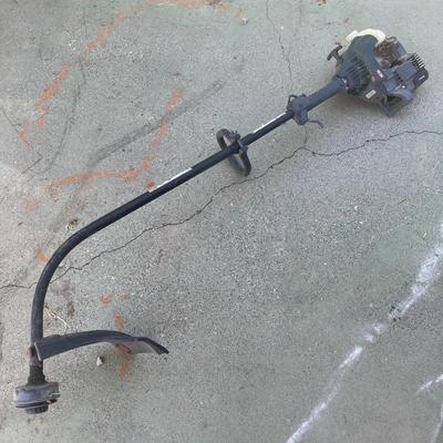 Bolens MTD Gas Weed Wacker