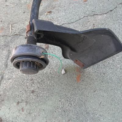 Bolens MTD Gas Weed Wacker