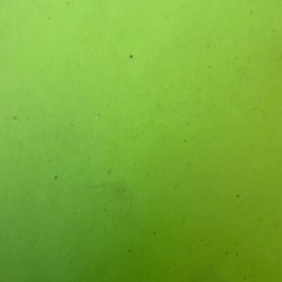 Easy Gardener Sun Screen Fabric (B)