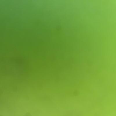 White Vinyl Fencing Pieces