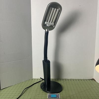2 Set of Table Lamps