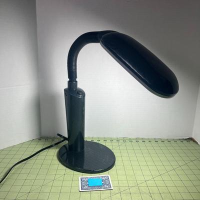 2 Set of Table Lamps