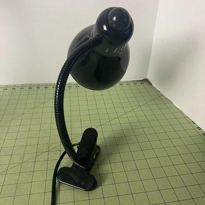2 Set of Table Lamps