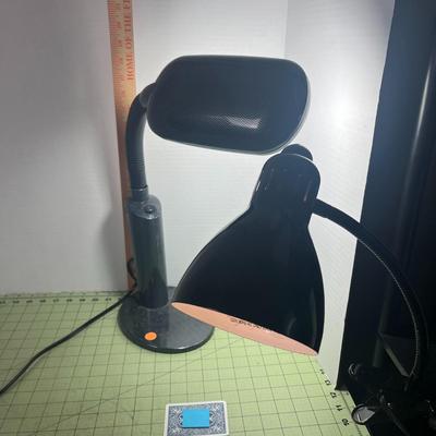 2 Set of Table Lamps