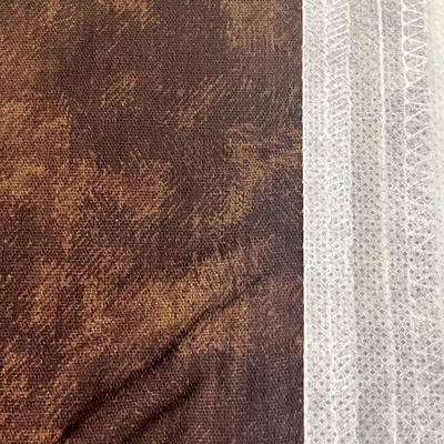 Queen Bedskirt Sham