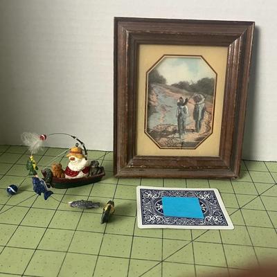 Home Decor Set