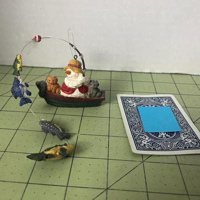 Home Decor Set
