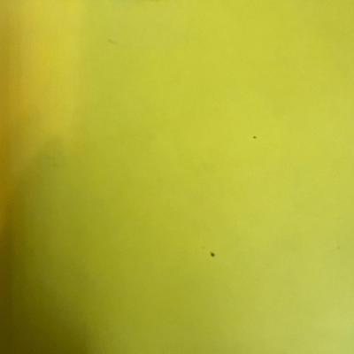 Artist Painting Set: Strathmore Watercolor Paper, Watercolour for the Absolute Beginner, 0.7mm Fine Tip Gel Pens, etc.