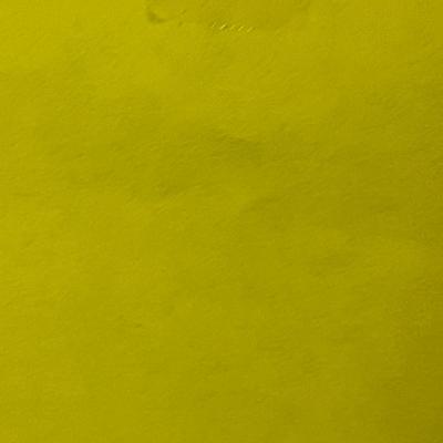 Miscellaneous Music Books ( some Vintage)