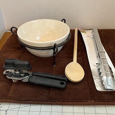 Durable Foil D47020 Aluminum Cake Pans With Cake Kit