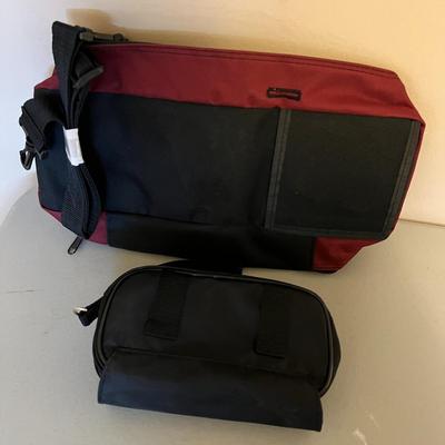 Various Bags
