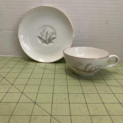 Kaysons Ceramic Dinner Set
