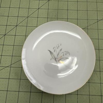 Kaysons Ceramic Dinner Set