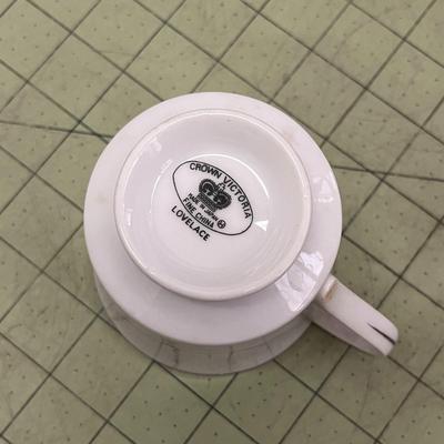 Kaysons Ceramic Dinner Set