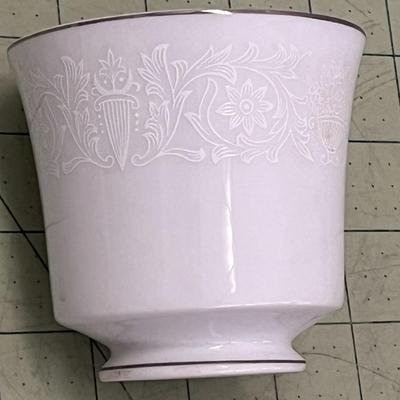 Kaysons Ceramic Dinner Set