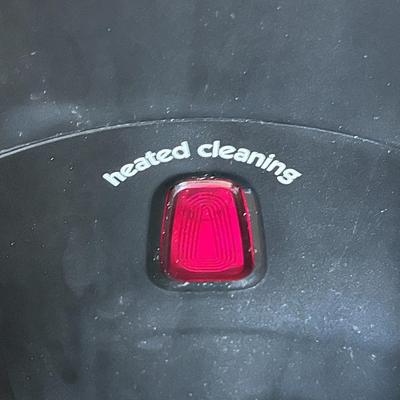 Bissell Carpet Cleaner & Carpet Cleaning Items