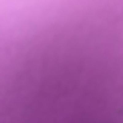 Wallpaper Application Kit