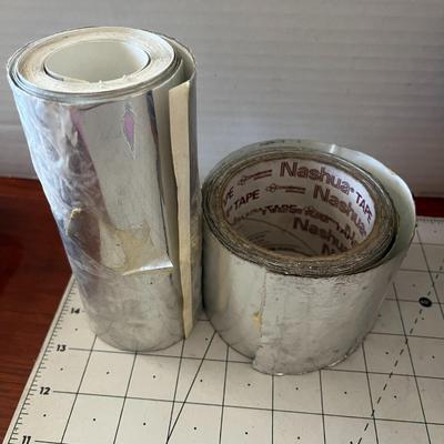 Different Types of Paints