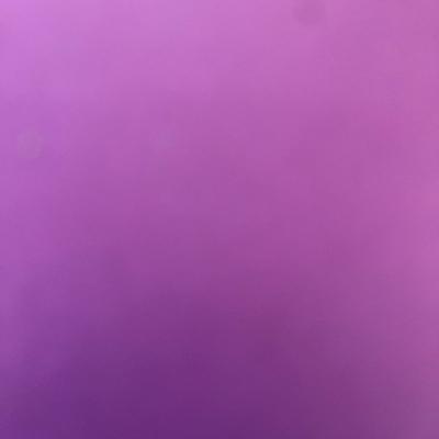 Different Types of Paints