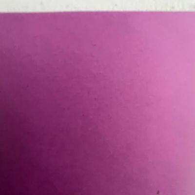 Ryobi Sheet Pad Sander Kit