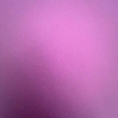 Variety of Wall Painting Appliances