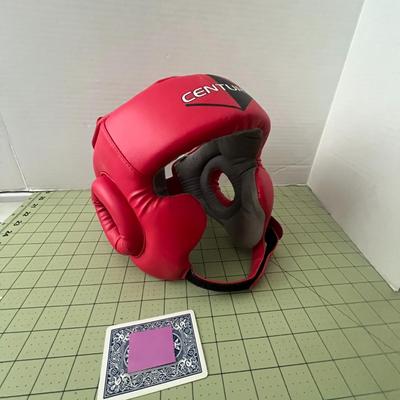 Century Boxing Training Headgear
