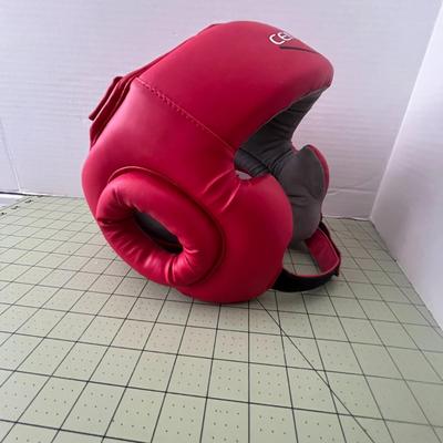 Century Boxing Training Headgear