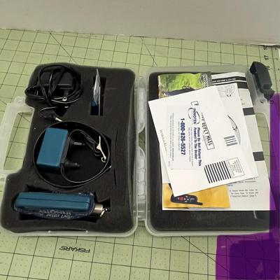 Innotek ADV-300P Digital Advanced Dog Trainer Kit