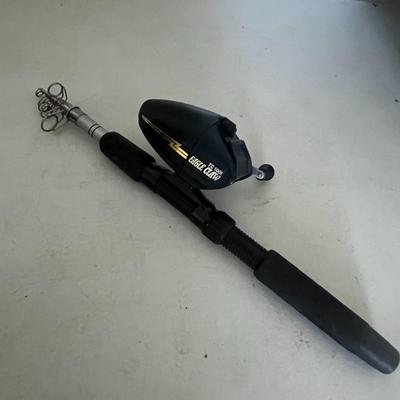 Plano Tackle Box With Tackle Kit w/ Lots Of NEW Items!
